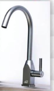 KITCHEN TAP